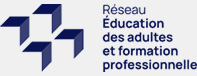 CSPI R&eacute;seau