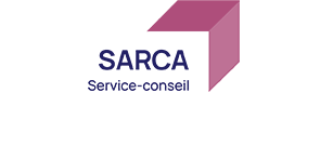 S.A.R.C.A
